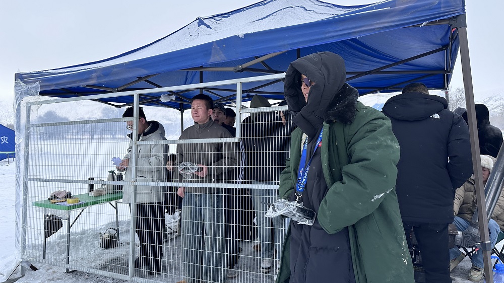 保华润天航空：新疆无人机培训行业的标杆品牌实力