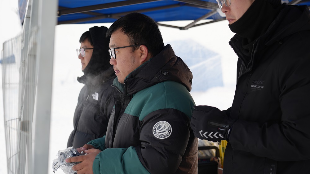 保华润天新疆无人机培训限时优惠 报名享补贴 考证高通过率保障