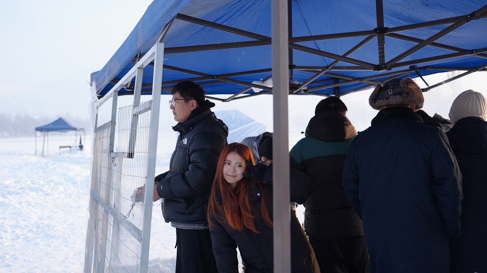 保华润天新疆无人机培训：投资自己，一张 CAAC 执照改变职业生涯