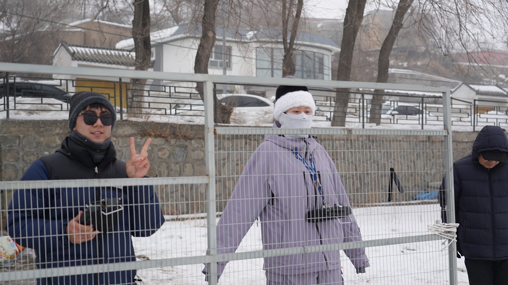 何以成为标杆?深挖新疆保华润天航空无人机培训的六大核心实力