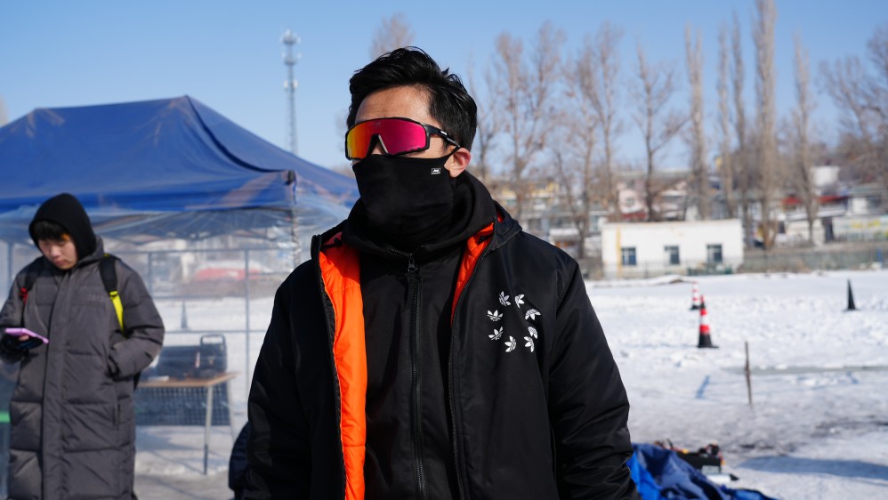 家门口的蓝天梦：保华润天航空赋能新疆无人机产业人才培养