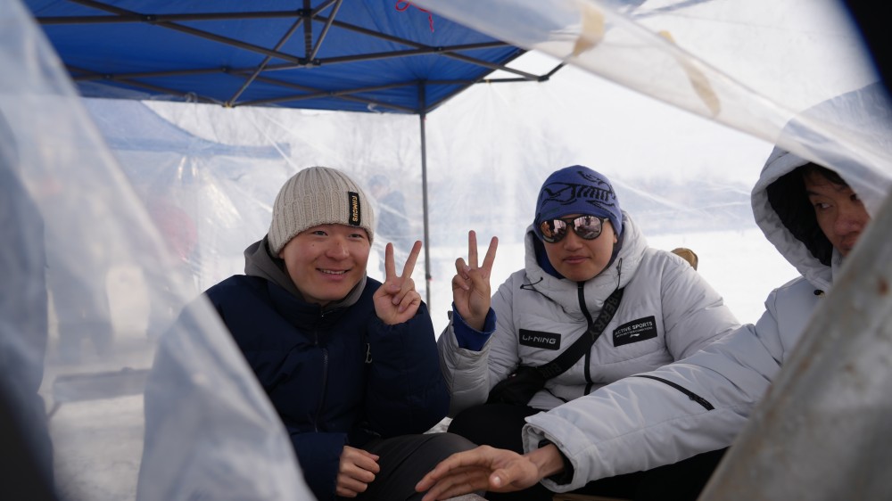 喀什无人机考证哪里去?保华润天航空南疆分校一站式搞定